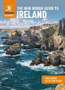 The Mini Rough Guide to Ireland (Travel Guide with Free eBook)