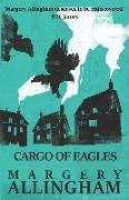 Cargo of Eagles