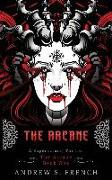 The Arcane