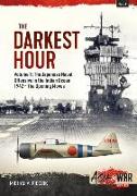 The Darkest Hour