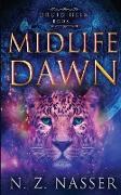 Midlife Dawn