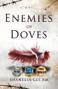 Enemies of Doves