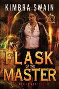 Flask of the Master
