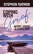 Coping with Grief