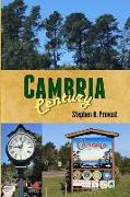 Cambria Century
