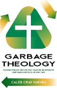 Garbage Theology
