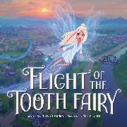 Flight of the Tooth Fairy