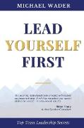 Lead Yourself First