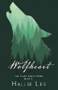 Wolfheart