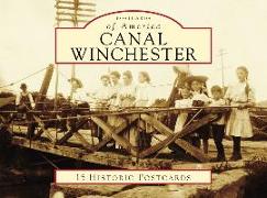 Canal Winchester