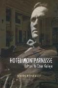 Hotel Montparnasse