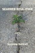 Scarred Resilience