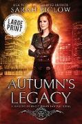 Autumn's Legacy