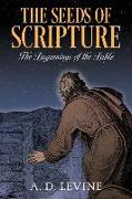 The Seeds of Scripture