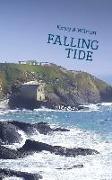 Falling Tide