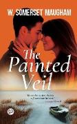 The Painted Veil