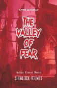 The Valley of Fear