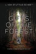 Gifts of the Forest