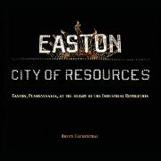 Easton City of Resources