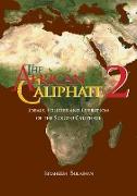 The African Caliphate 2