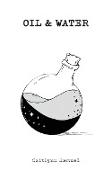 Oil & Water