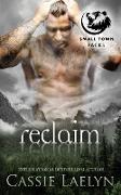 Reclaim