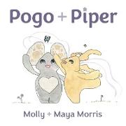 Pogo + Piper
