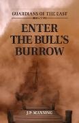 Enter the Bull's Burrow