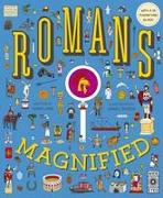 Romans Magnified
