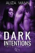 Dark Intentions