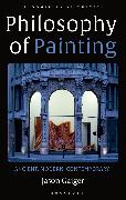 Philosophy of Painting