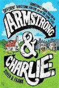 Armstrong and Charlie