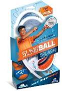 Slingball Splash