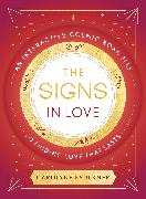 The Signs in Love