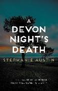 A Devon Night's Death