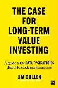 The Case for Long-Term Investing