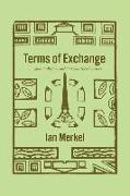 Terms of Exchange