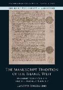 The Manuscript Tradition of the Islamic West