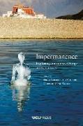 Impermanence