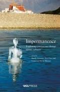 Impermanence