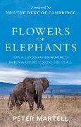 Flowers for Elephants