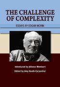 The Challenge of Complexity