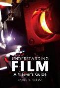 Understanding Film