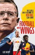 Football with Wings