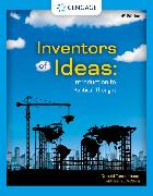 Inventors of Ideas
