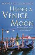 Under a Venice Moon