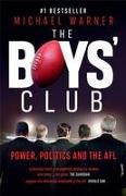 The Boys' Club