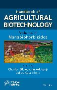 Handbook of Agricultural Biotechnology, Volume 2