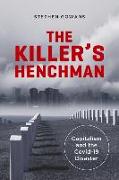 The Killer's Henchman