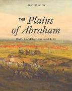 The Plains of Abraham